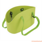 Mala de Transporte With-Me