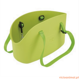 Mala de Transporte With-Me