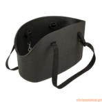 Mala de Transporte With-Me - Imagem 4