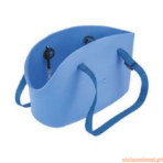 Mala de Transporte With-Me - Imagem 2