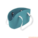 Mala de Transporte With-Me - Imagem 5