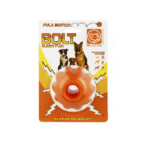 Buddy Bolt - Imagem 2