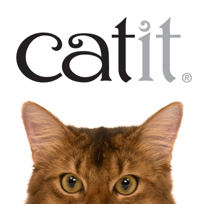 Catit Catit