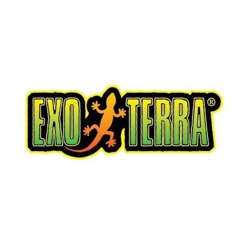 Exo Terra Exo Terra