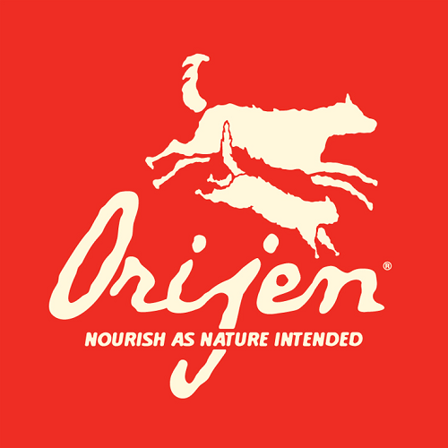 Orijen Orijen