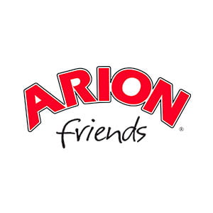 Arion Friends Arion Friends