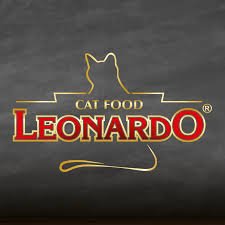 Leonardo