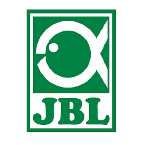 JBL JBL