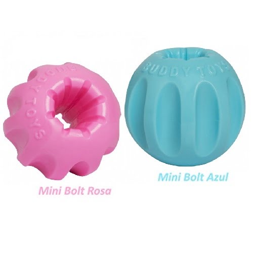 mini bolt, bola, flutua na água, meu pet, VICIO ANIMAL