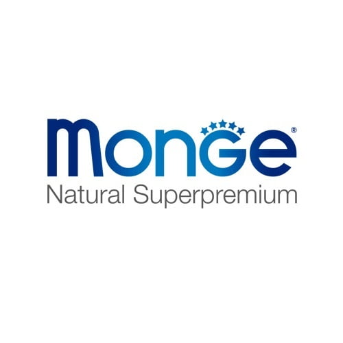 Monge Monge