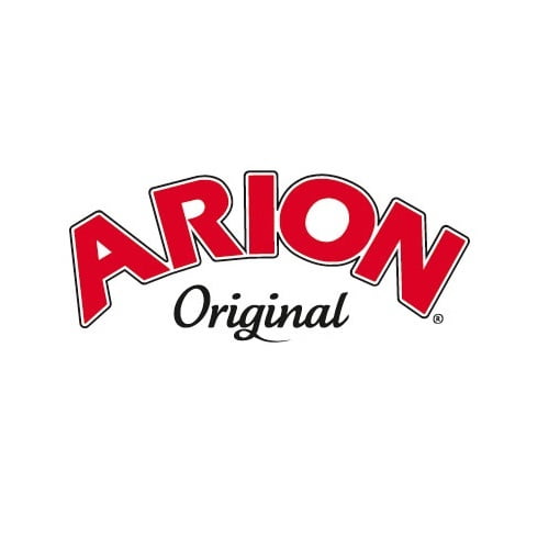 Arion Original Arion Original