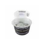 1-2-Grow Aponogeton madagascariensis - Imagem 2