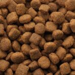 Oke Lamb & Rice Classic 20Kg - Imagem 2