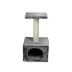 Arranhador Comfort - Imagem 2