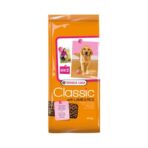 Oke Lamb & Rice Classic 20Kg