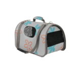 Transportadora Primavera - Imagem 2