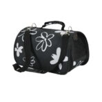 Transportadora Primavera - Imagem 3