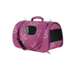 Transportadora Primavera