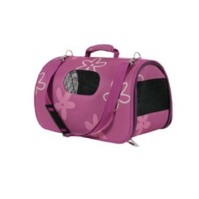 Transportadora Primavera