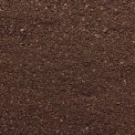 Flourite Sand - Imagem 2