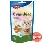 Crumbies 60 gr - Imagem 2
