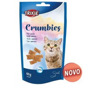 Crumbies 60 gr