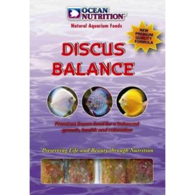 Discus Balance 100 gr
