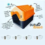 Casota Dura House - Imagem 4