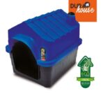 Casota Dura House - Imagem 3