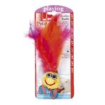 FeatherBuddy - Imagem 2