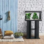 Aquário Led Bio - Imagem 2