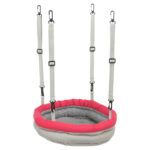 Cama Suspensa p/ Roedores