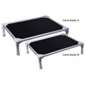 Cama Buddy
