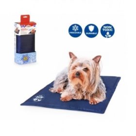 Camon Tapete Refrescante