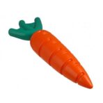 Cenoura Buddy Nylon - Imagem 2