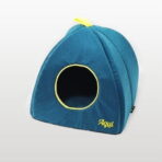 Iglo Nature - Imagem 3