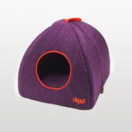 Iglo Nature - Imagem 2