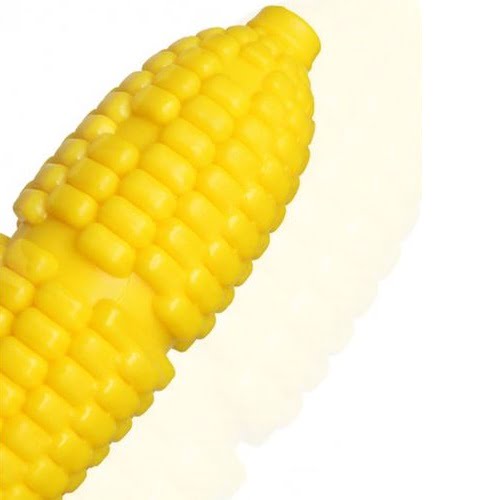 buddytoys, meupet, peixe, para roer, milhão Buddy Nylon