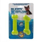 Mini Buddy Nylon - Imagem 2