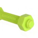 Parafuso Buddy Nylon