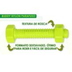 Parafuso Buddy Nylon - Imagem 2