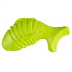 Peixe Buddy Nylon