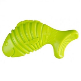 Peixe Buddy Nylon
