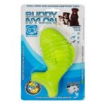 Peixe Buddy Nylon - Imagem 2