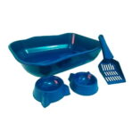 DuraCat Single Kit - Imagem 2