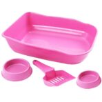 DuraCat Single Kit - Imagem 3