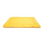 Agui Waterproof Summer Mat - Imagem 2