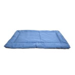 Agui Waterproof Summer Mat - Imagem 3