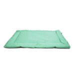 Agui Waterproof Summer Mat - Imagem 5