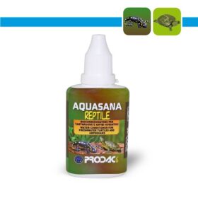 Prodac Aquasana Reptile